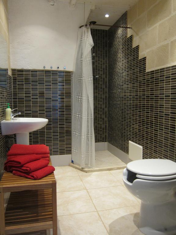 Hotel Masseria Coccioli Казалабате Номер фото