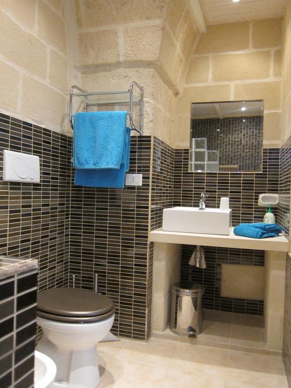 Hotel Masseria Coccioli Казалабате Номер фото